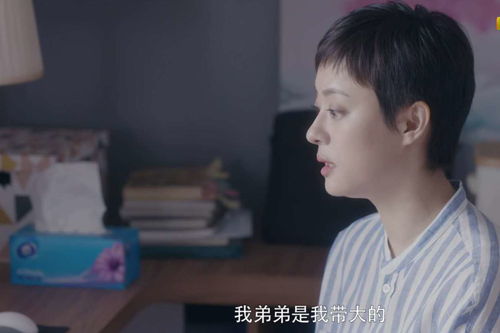 为什么总梦到娘家人,梦见娘家人有什么预兆