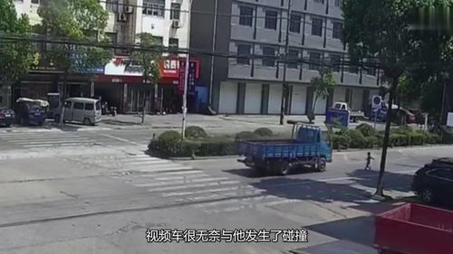 为什么做梦会梦到马路堵车,梦见道路被堵是什么意思？