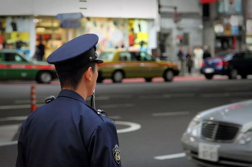 为什么老是梦到被警察抓,做梦梦到被警察抓是什么意思