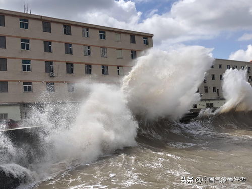 做梦到洪水代表什么意思,梦见洪水了是什么征兆 周公解梦