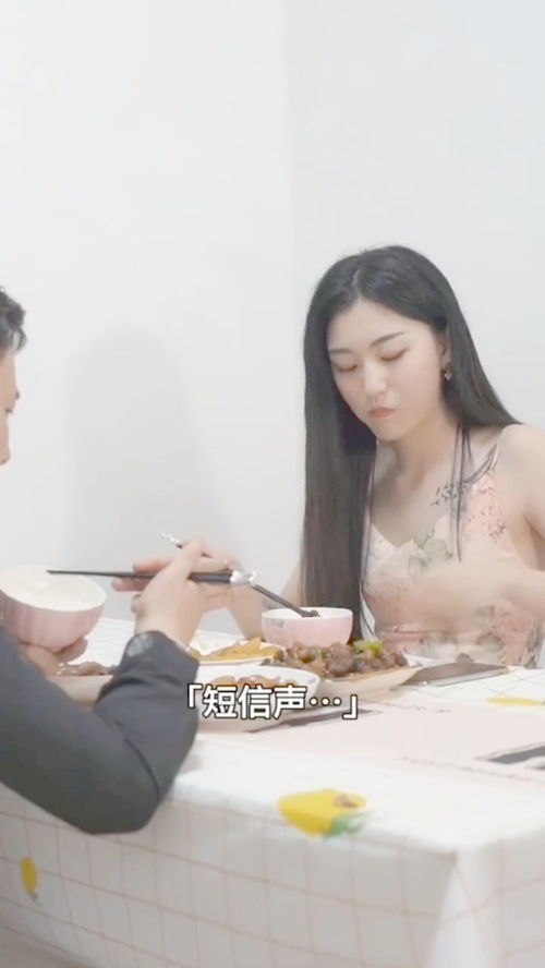 为什么妻子总梦到我出轨,为什么女朋友会梦到我出轨？