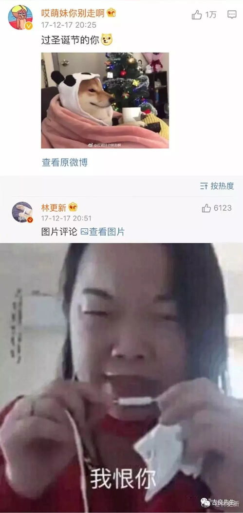 为什么生病会梦到鬼怪现身,生病的老人为什么会托梦说鬼来了