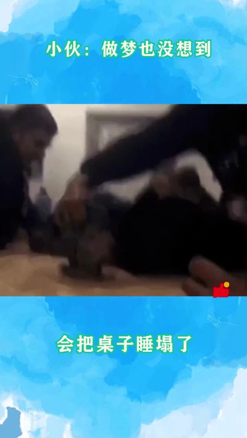 为什么做梦没有梦到手机,梦见手机不见的预兆