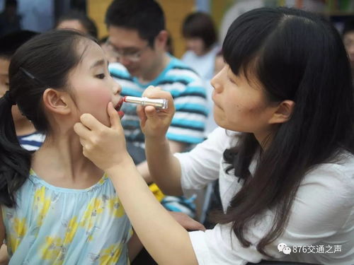 为什么会梦到小学生恋爱,梦见小学同学和我恋爱的预兆