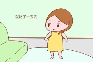 为什么怀孕后会梦到生孩子,孕妇为什么老是梦见生孩子？