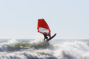 为什么老是梦到大海浪花,梦见大海波浪浪花的预兆