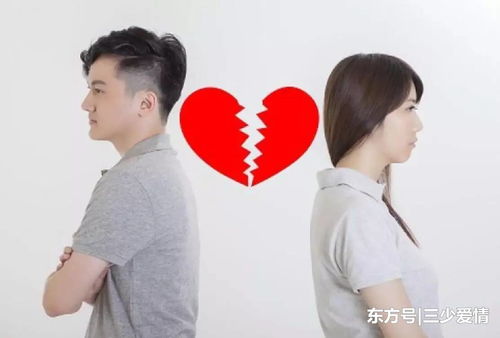 为什么离婚后突然梦到前任,人为什么离婚后，还会在做梦的时候会梦见前任老婆了？我什么离婚后人反倒变的懒的很