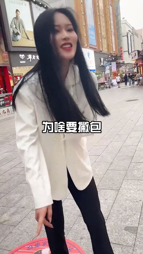 为什么会梦到大姐姐死了,妹妹梦见姐姐死了是什么预兆？