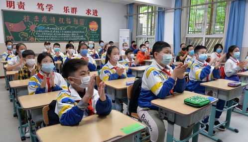 为什么会梦到小学或者初中,为啥会做梦梦到从小学同学到初中同学？