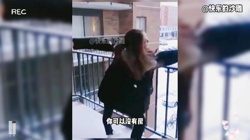 为什么梦到我出轨了女人,梦到自己出轨了别的女人是什么意思