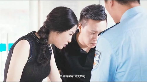 为什么梦到闺蜜被绑架,梦见闺蜜被坏人劫持