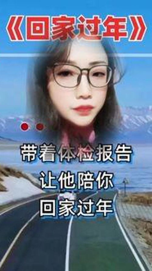 为什么经常梦到曾经的老师,梦见以前老师什么意思？