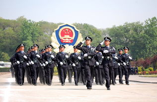 为什么经常梦到警察抓我,梦见警察来抓我是什么意思