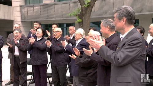 为什么老梦到大学老师死了,梦见老师死了有什么预兆是什么意思