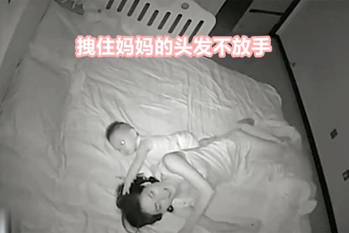 夜里梦到尿血是什么情况,梦见尿血什么意思