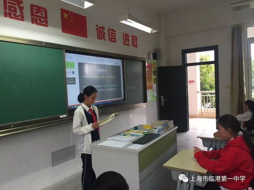 学子梦到坐墙上什么意思,梦见我坐在墙上墙到了的预兆