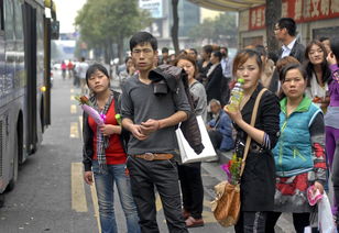 女人梦到在等车什么预兆,女人梦见坐车等车是什么意思