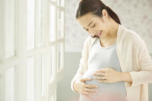 女生梦到生孩子是什么寓意,女人梦见生孩子有什么征兆