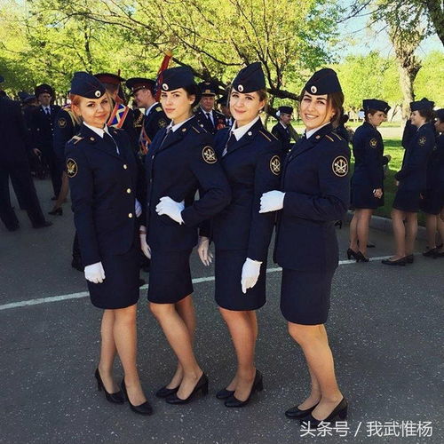 女人梦到当兵跑步什么意思,梦见去当兵是什么预兆