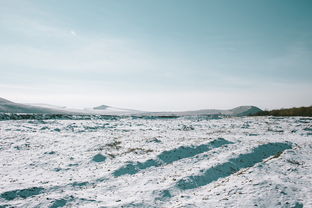 周公解梦梦到下雪什么寓意,梦见下雪是什么意思 周公解梦破解