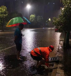 冬季梦到涨水预示什么预兆,梦见涨洪水是什么兆头