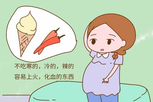 孕妇梦到想吃肉什么意思,梦到吃肉是什么意思周公解梦