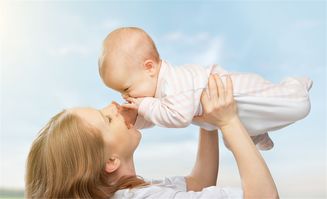 女人梦到生孩子代表什么,女人梦到生孩子代表什么意思