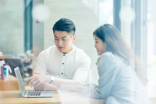 女人梦到男领导预示着什么,女人梦到男领导预示着什么