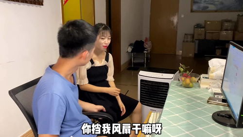 女友问男孩梦到什么意思,女朋友问我，你想梦见什么呢？我应该怎么回答，急，我要满意都答案