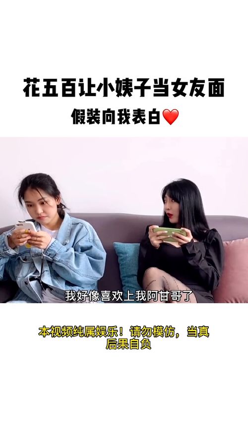 分手后天天梦到什么原因,为什么我和她分手了，现在还是每天做梦梦到她呢`？