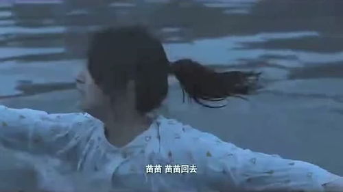 女人梦到门是什么意思,女人梦见木门是啥意思