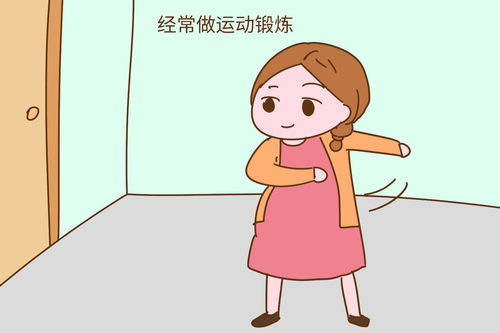 孕期梦到离婚是什么意思,孕妇梦见和老公离婚代表什么