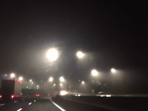 学生梦到打雷下雨什么意思,梦见打雷闪电下大雨是什么意思？做梦梦见打雷闪电下大雨好不好