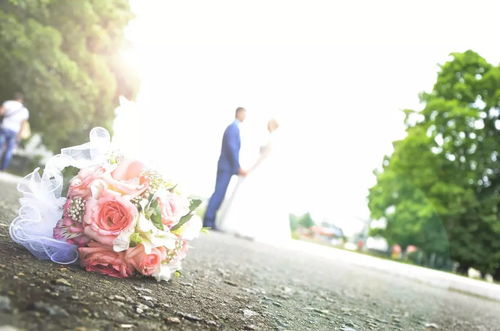 女生梦到和她结婚什么意思,一个女孩梦见我跟她结婚了说明什么