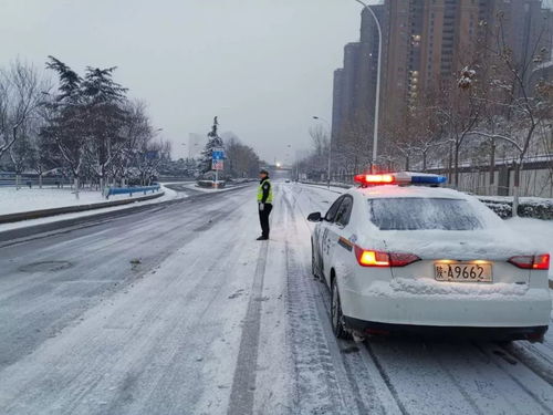 孕妇梦到连环车祸什么预兆,孕妇梦见大型车祸现场