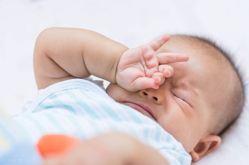 婴幼儿睡觉做梦会梦到什么,婴儿做梦会梦到什么 婴儿做梦会梦到什么东西