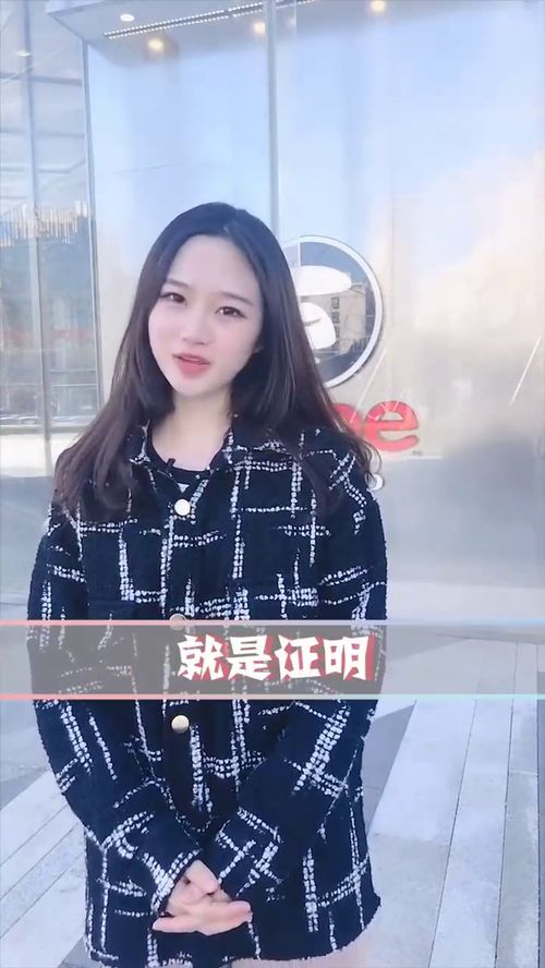 女人梦到哥哥是什么意思,女人梦见自己的亲哥