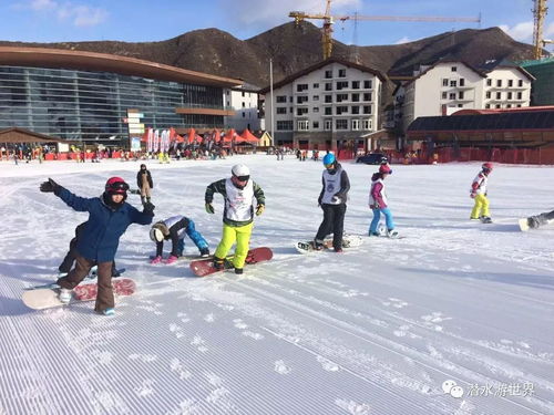 半夜梦到滑雪什么意思啊,梦见滑雪是什么意思？做梦梦见滑雪好不好