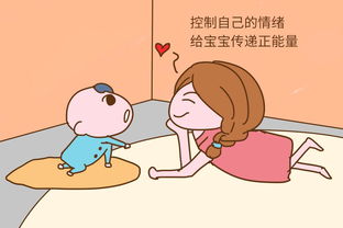 妈妈梦到孩子哭是为什么,女人梦见自己的孩子哭女人梦见自己的孩子哭是什么意思