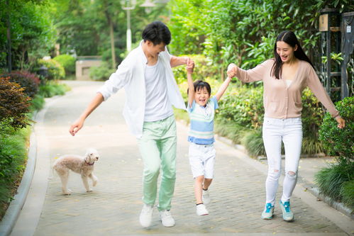 孕期梦到打鬼子什么意思,孕妇梦见拿枪打日本鬼子