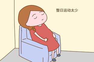 孕期梦到妖精是什么意思,孕妇梦见妖怪是什么意思？