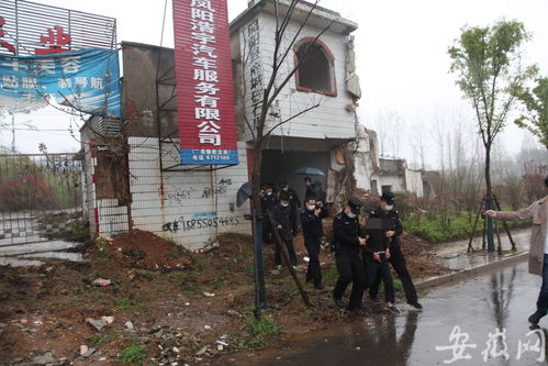 女人梦到楼房拆迁什么预兆,女人梦到拆房子有什么预兆