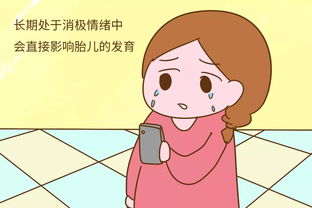 孕期梦到离婚是什么意思,孕妇梦见和老公离婚代表什么