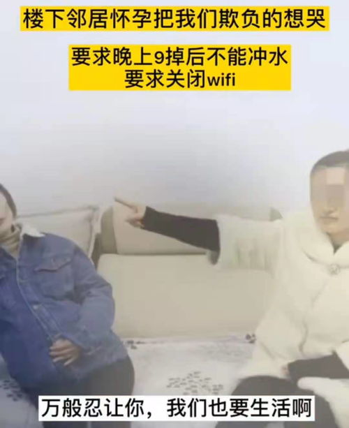 孕妇梦到妈妈跑了什么意思,梦见妈妈离开的预兆