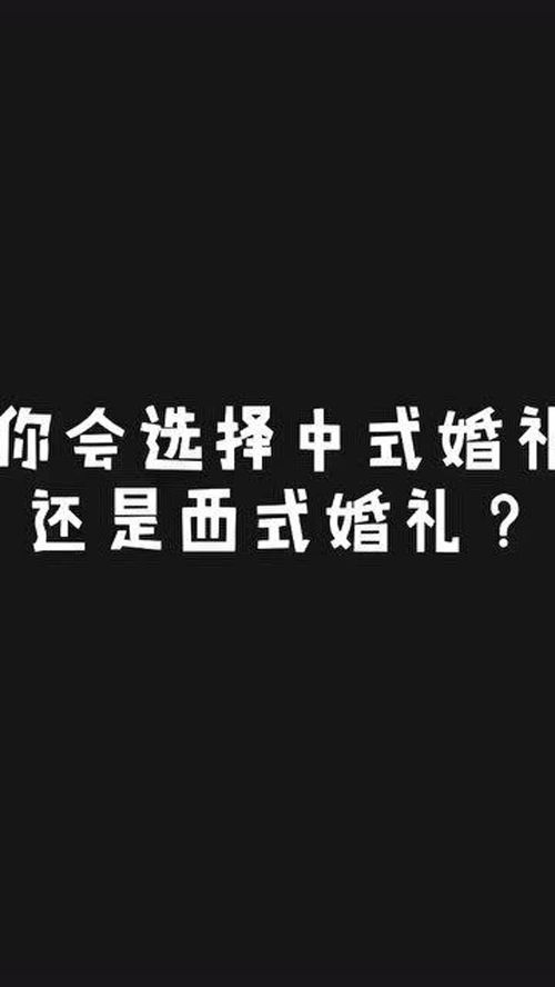 凭什么总是会梦到自己,老是梦到自己在做梦，梦中梦，怎么回事