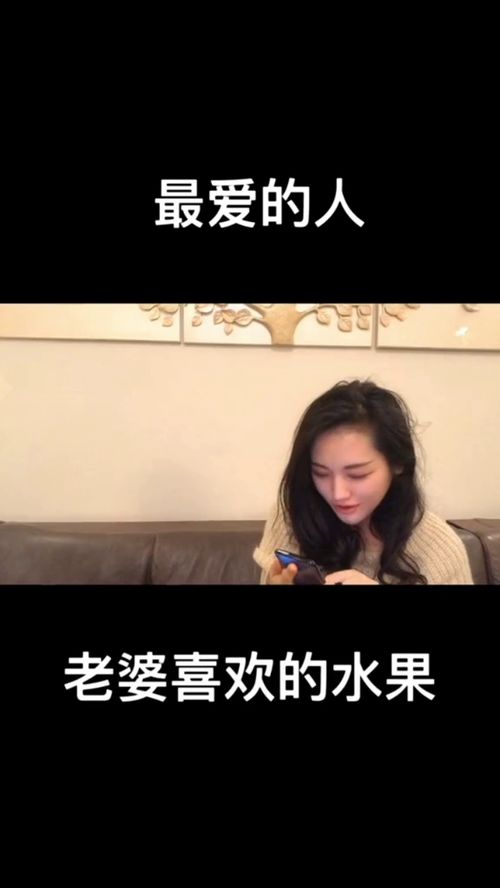 女友问你梦到了什么意思,女朋友说梦到我了是什么意思？