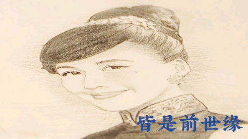 女人梦到好多男孩什么预兆,中年女人梦见男孩是什么意思