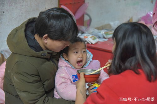 凌晨梦到女生怀孕什么意思,梦见怀孕的女人是什么意思