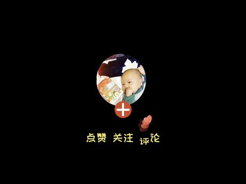 受委屈会梦到什么梦境吗,梦见受委屈哭的预兆