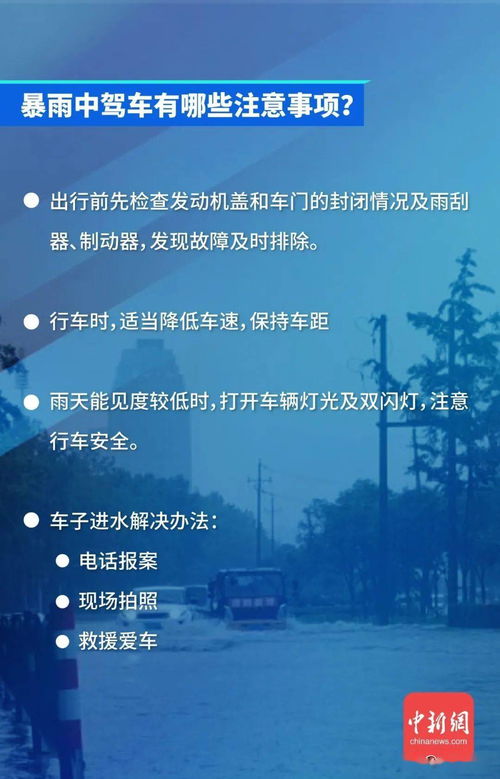 先人有需求为什么能梦到,人是不是能将自己的身体的某种需求间接地反映到梦里？